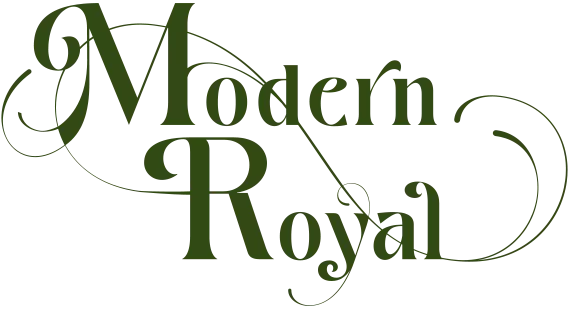 Modern Royal
