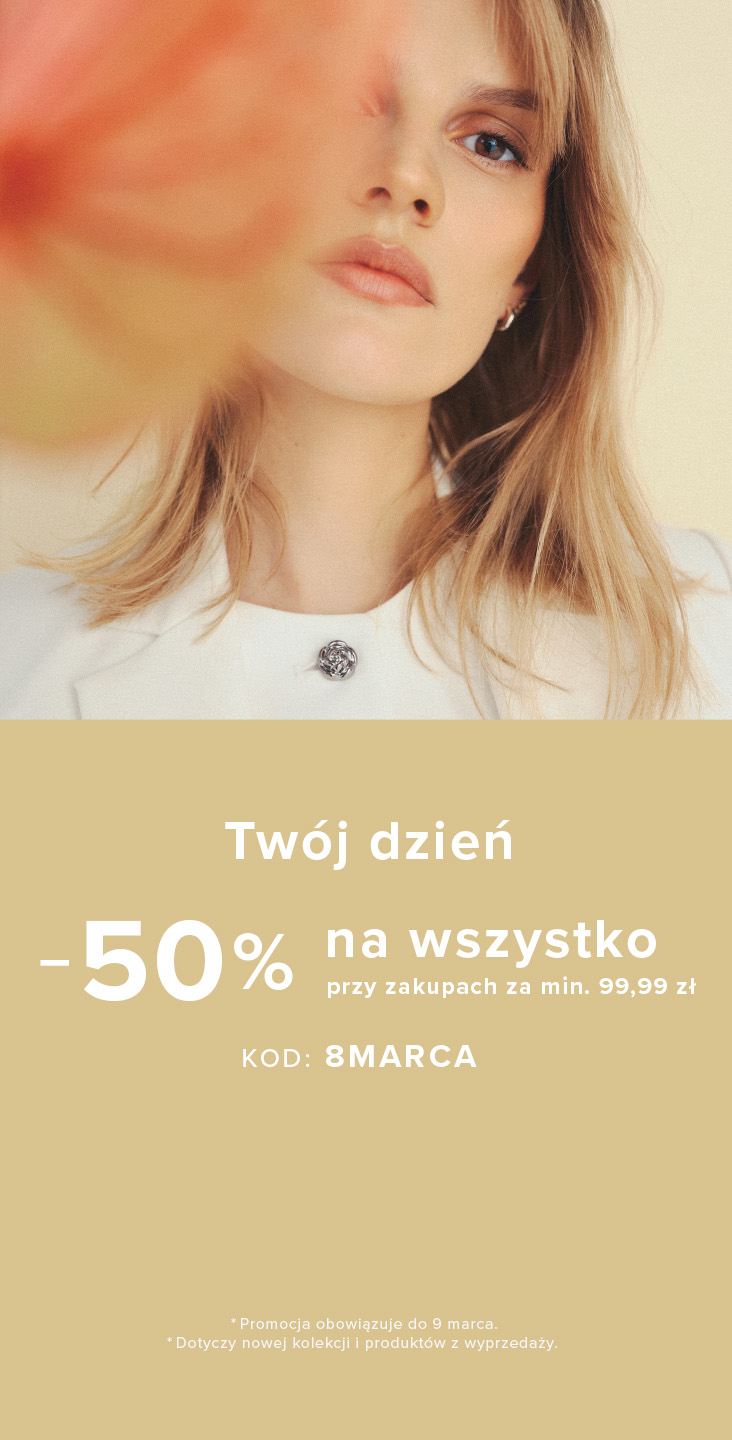 Promocja