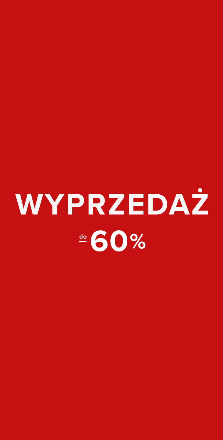 Promocja