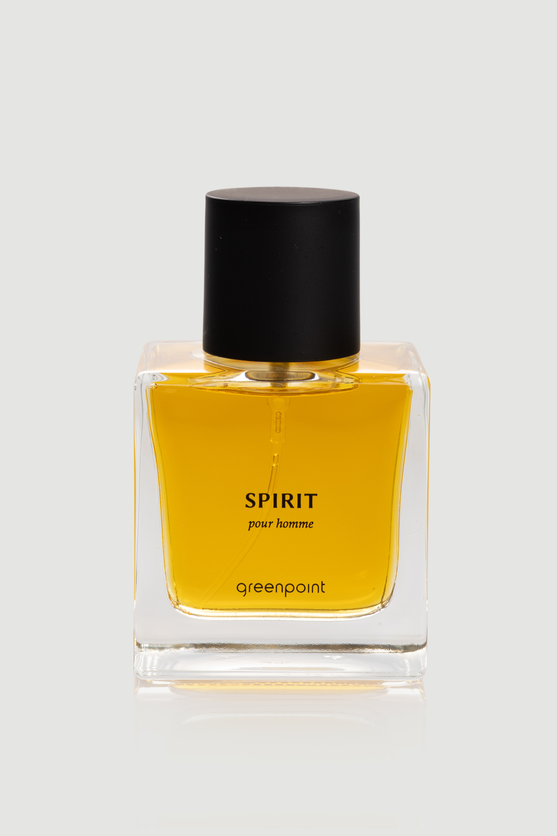 SPIRIT woda perfumowana dla mężczyzn