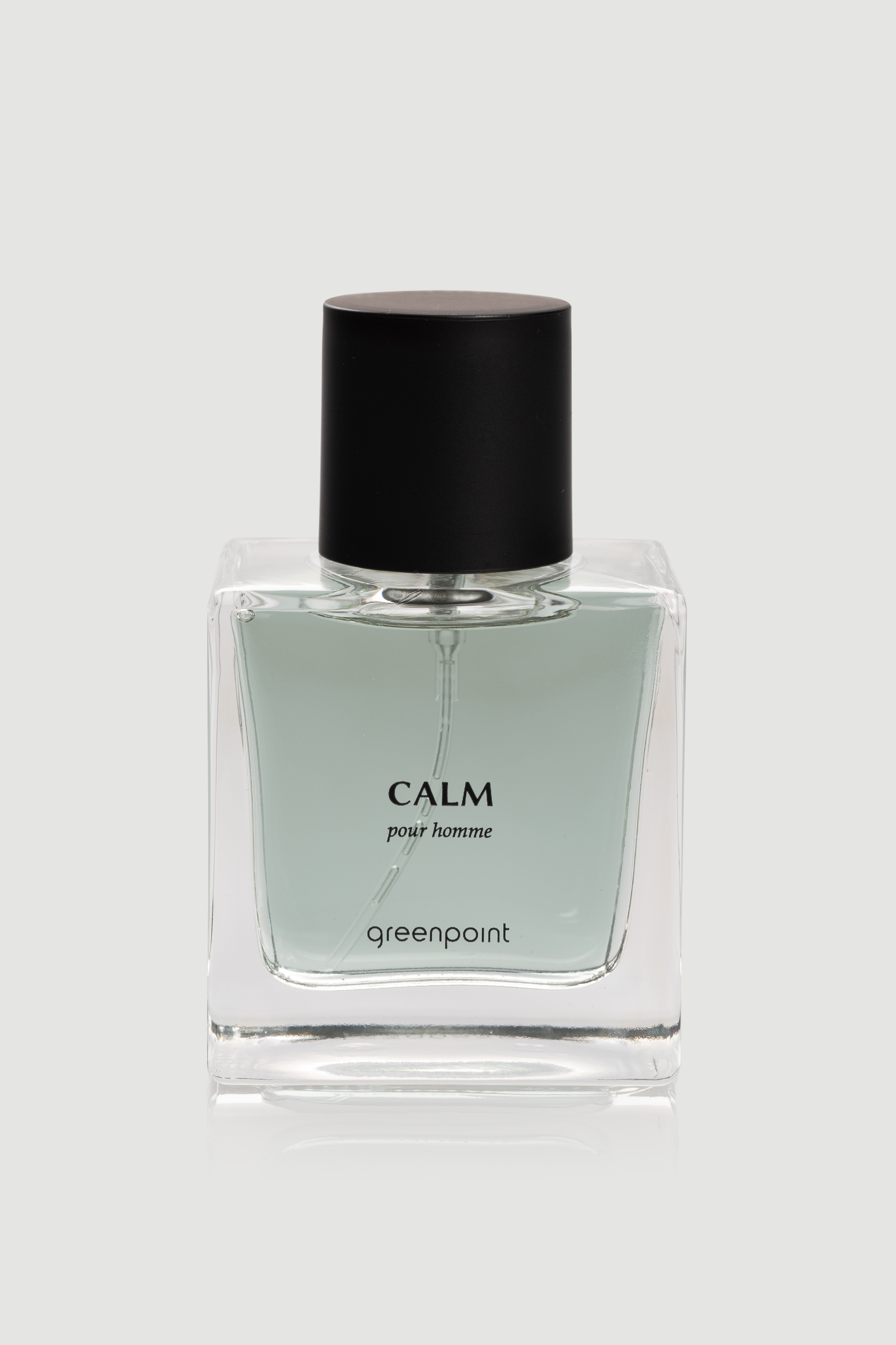 CALM woda perfumowana dla mężczyzn