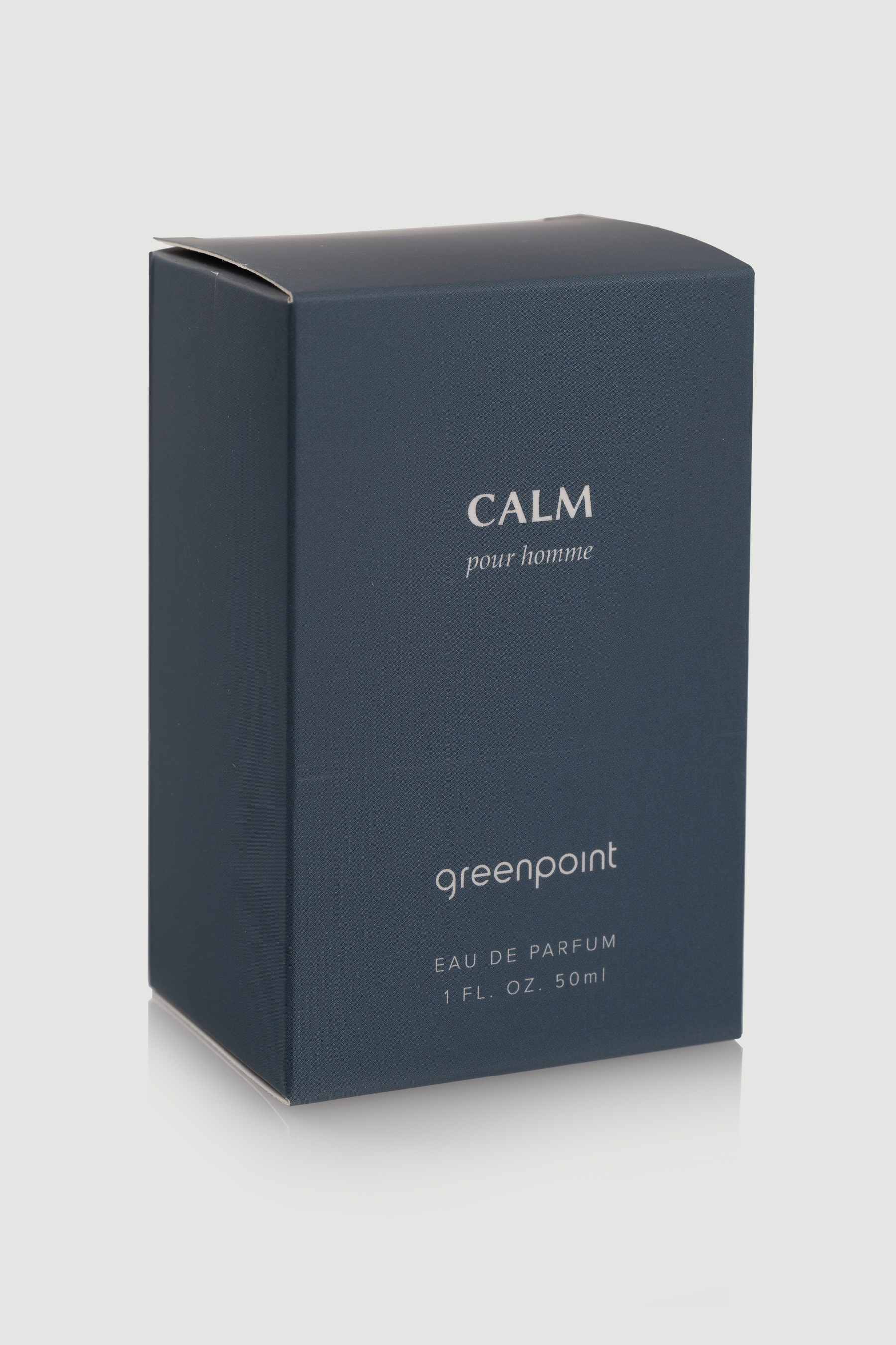CALM woda perfumowana dla mężczyzn