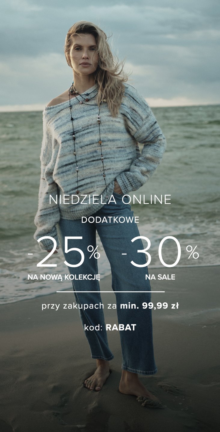 Niedziela Online