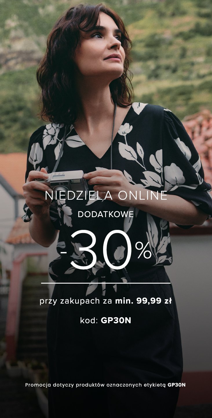 Niedziela Online