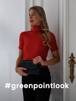 Greenpointlook