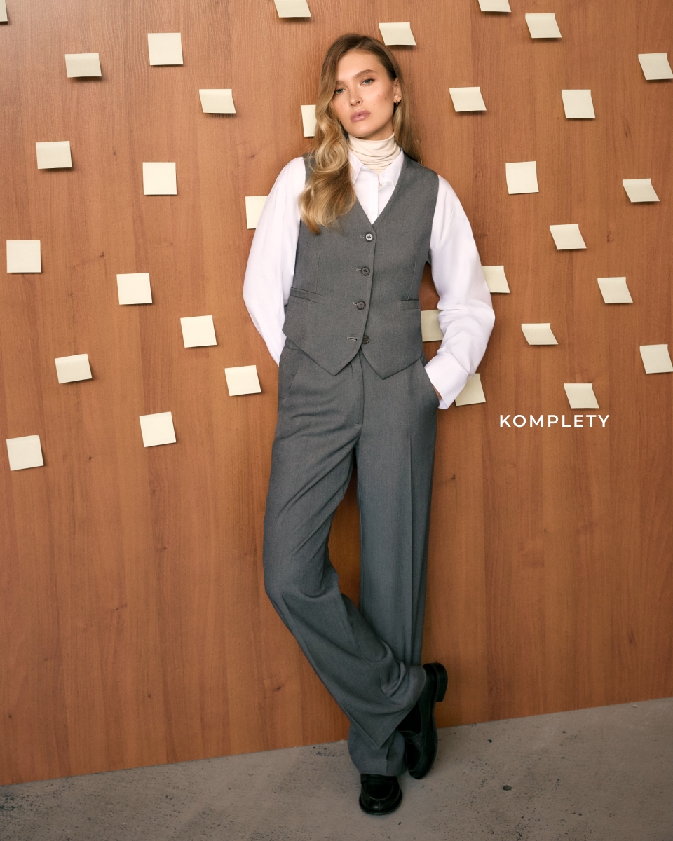Komplety