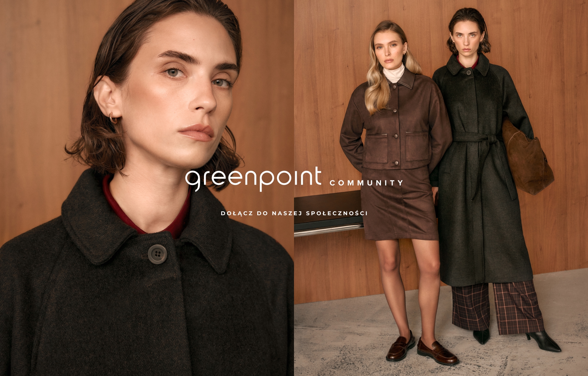 Klub Greenpoint