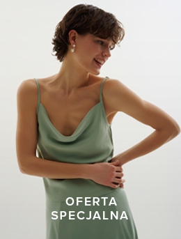 Oferta specjalna