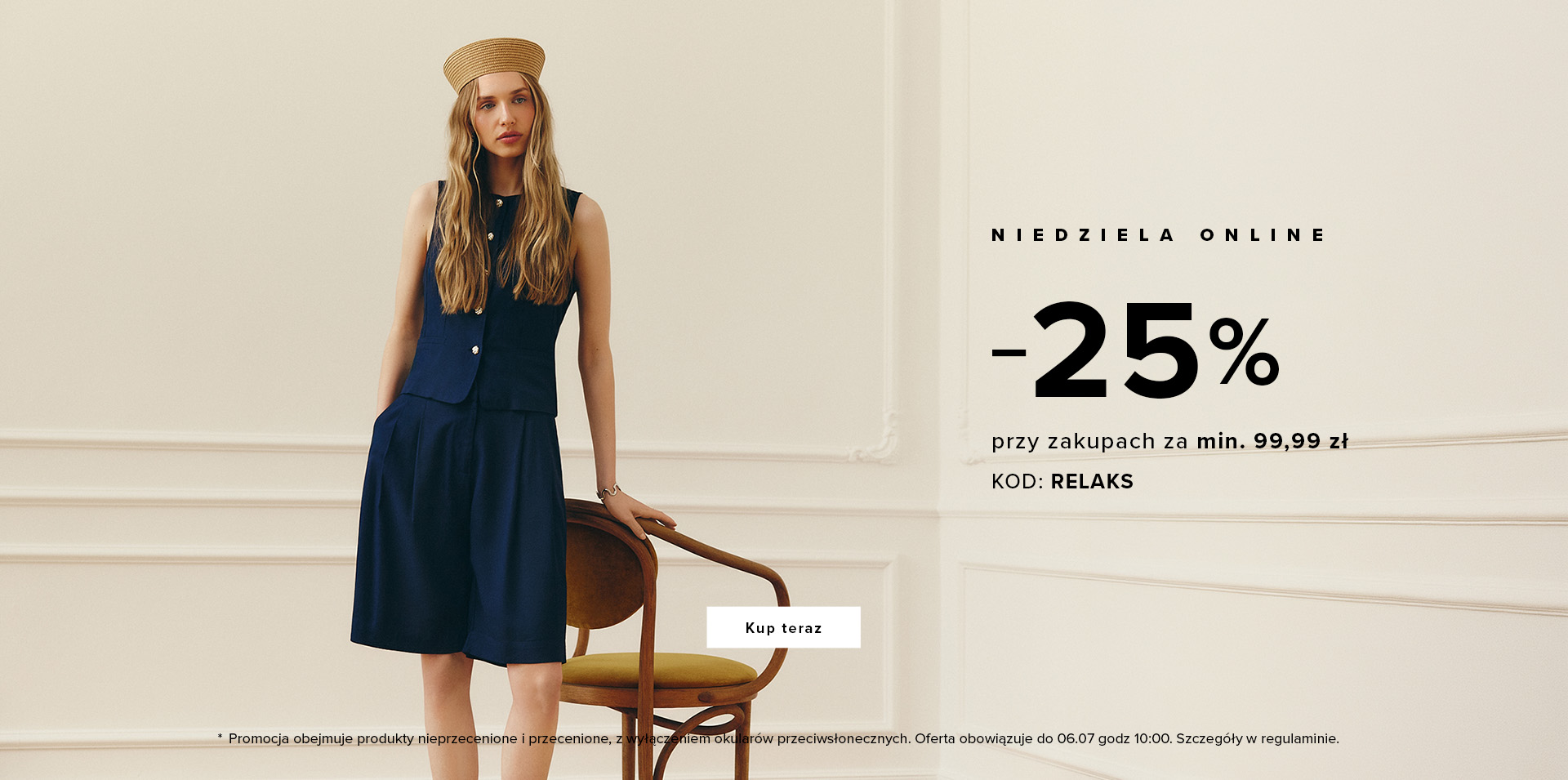Niedziela Online