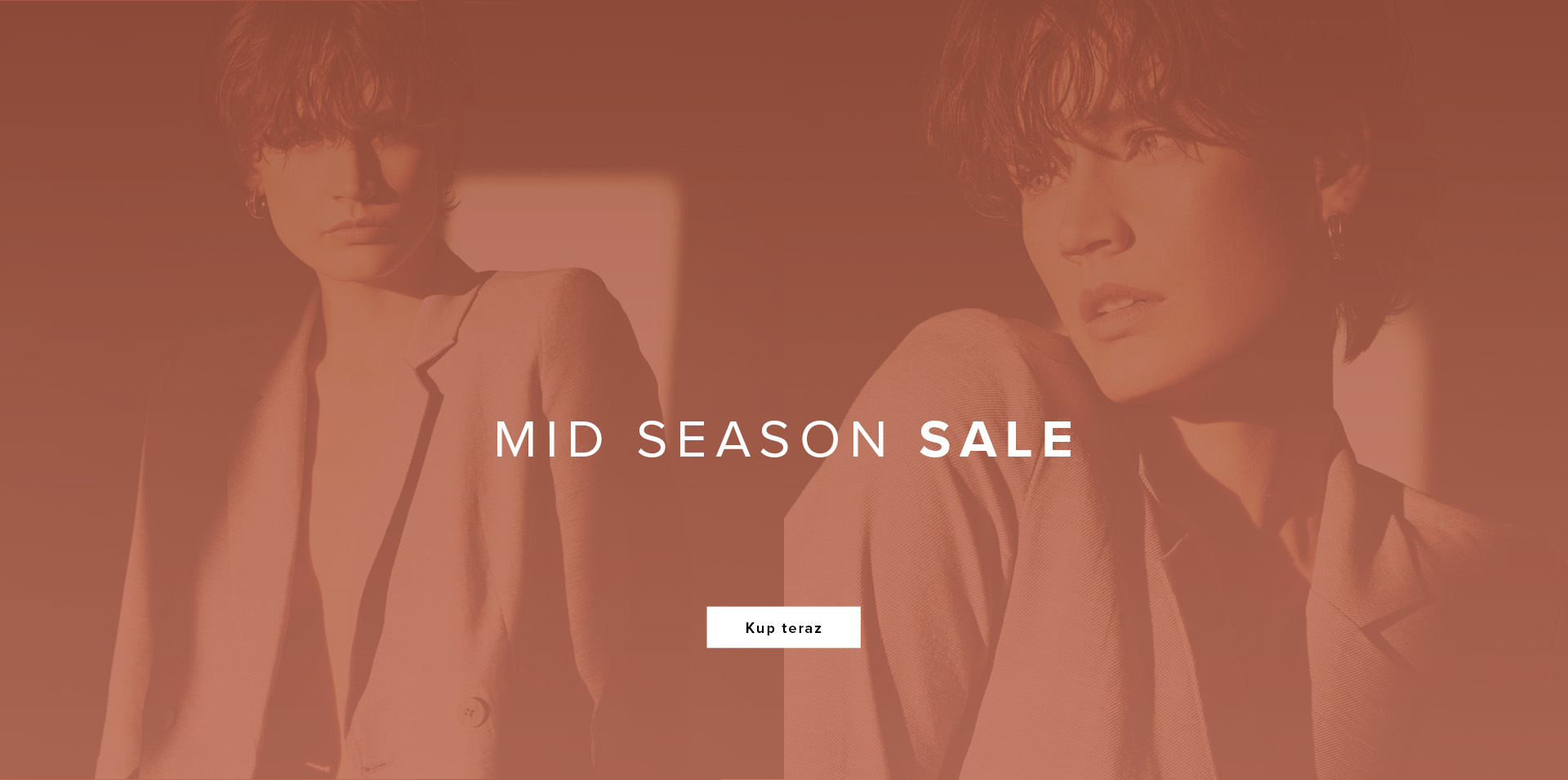 Mid Season Sale