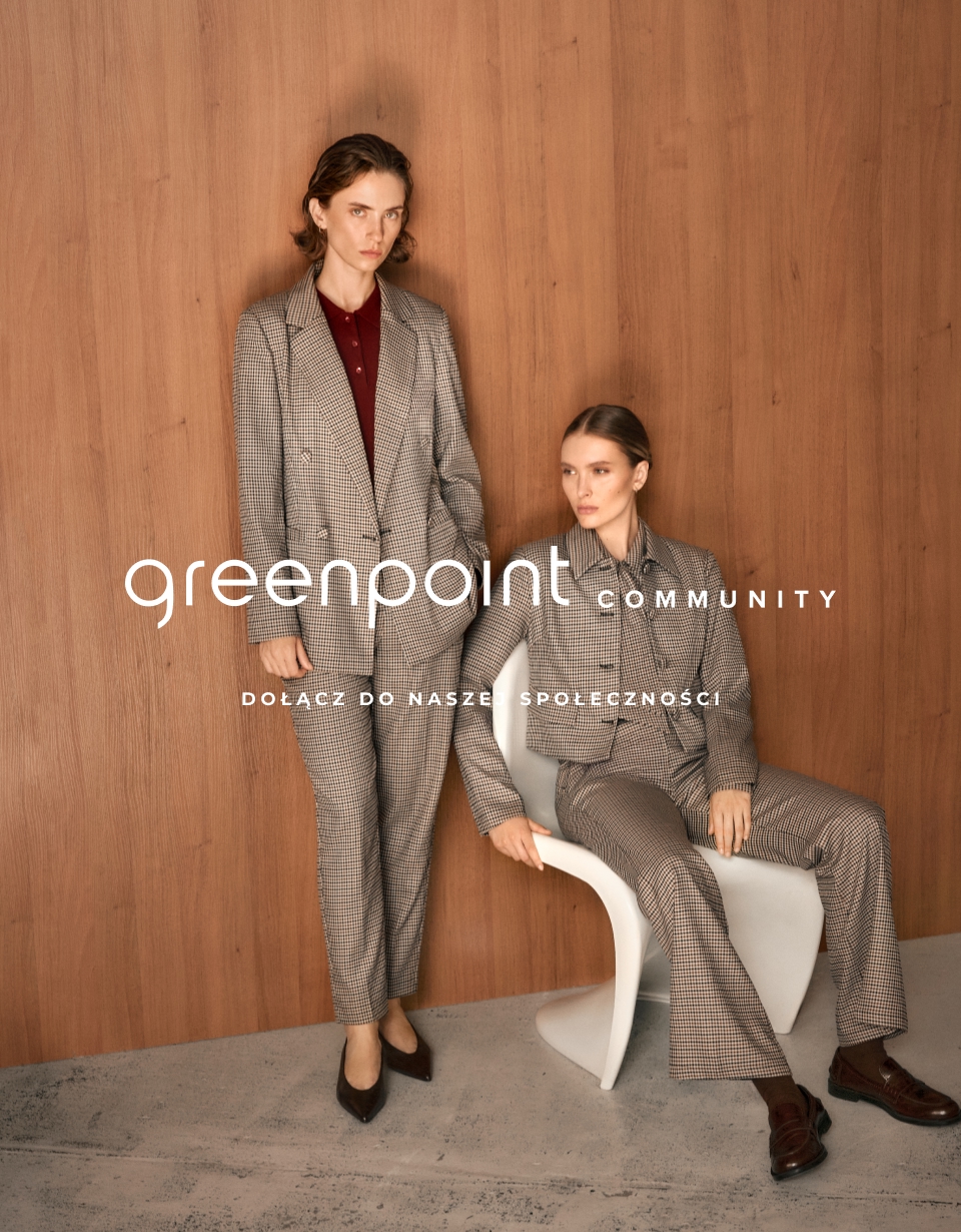 Klub Greenpoint