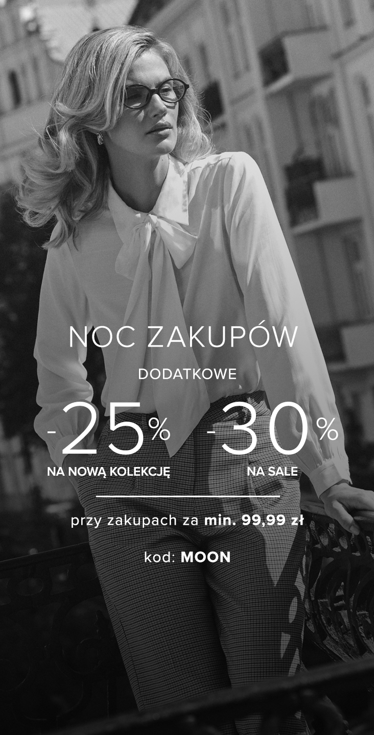 Kolekcja