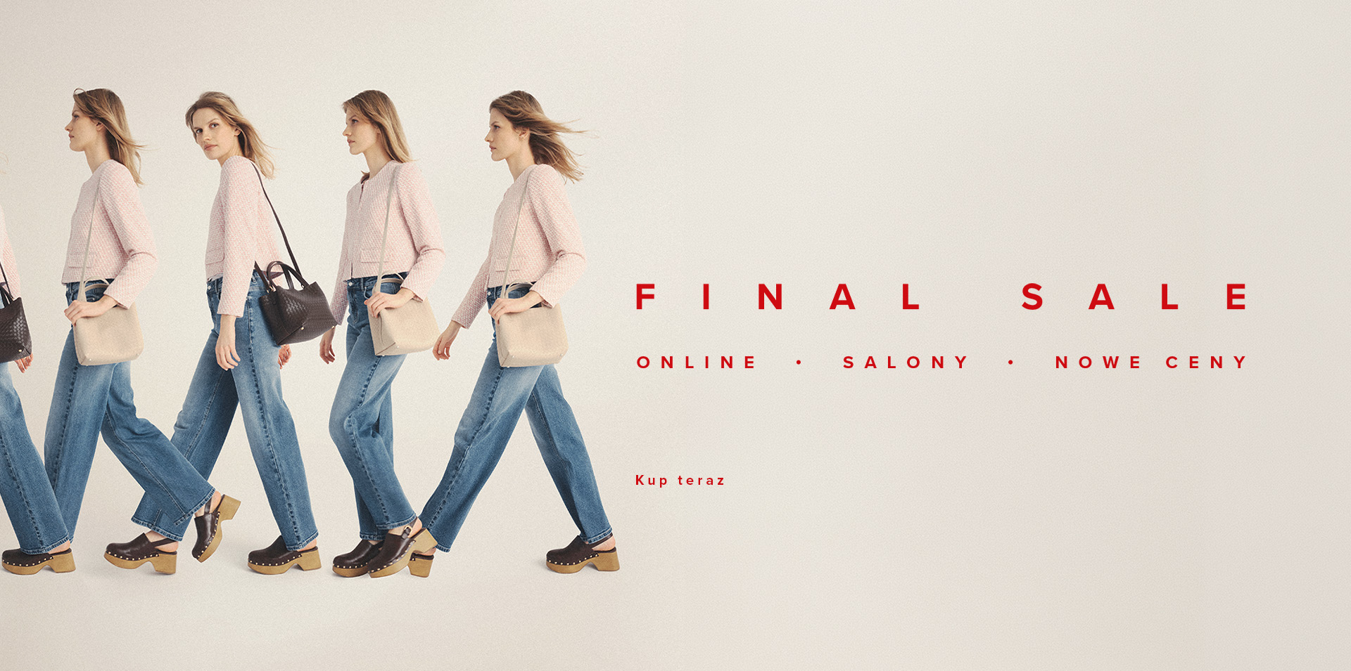 Final Sale