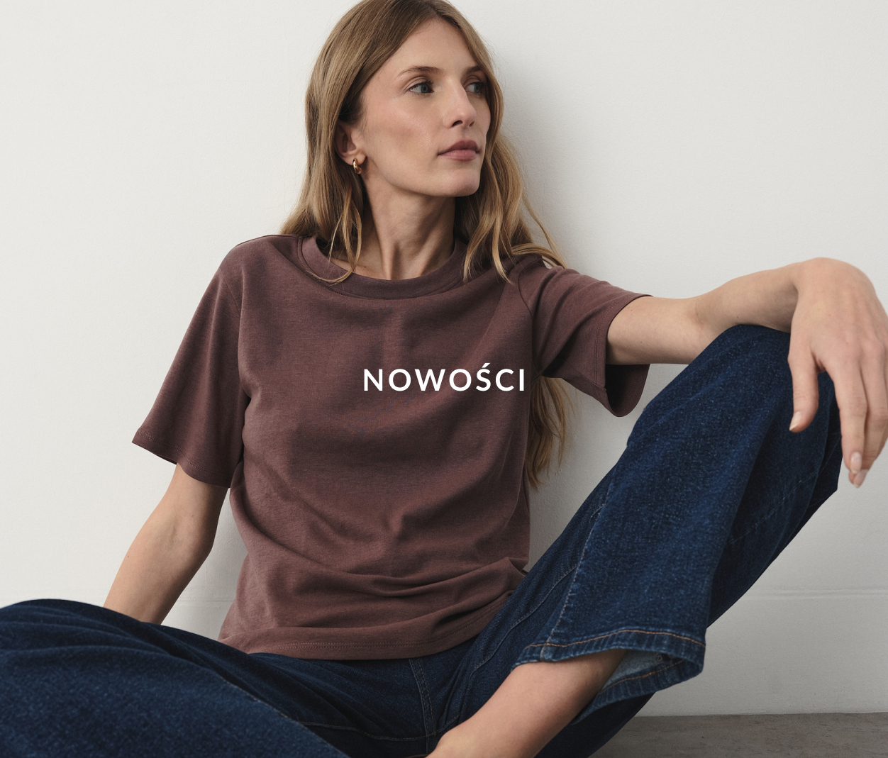 Nowości
