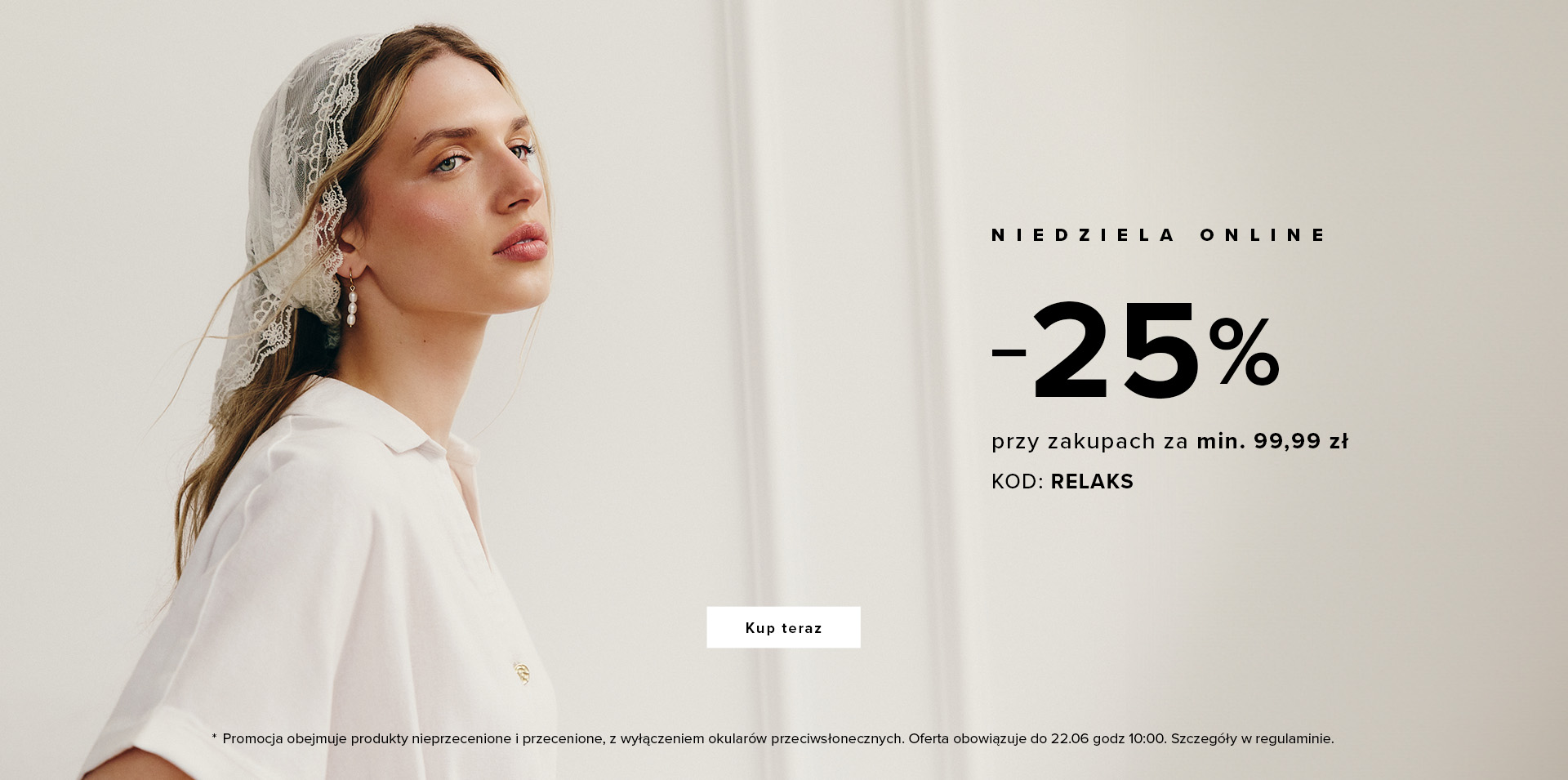 Niedziela Online