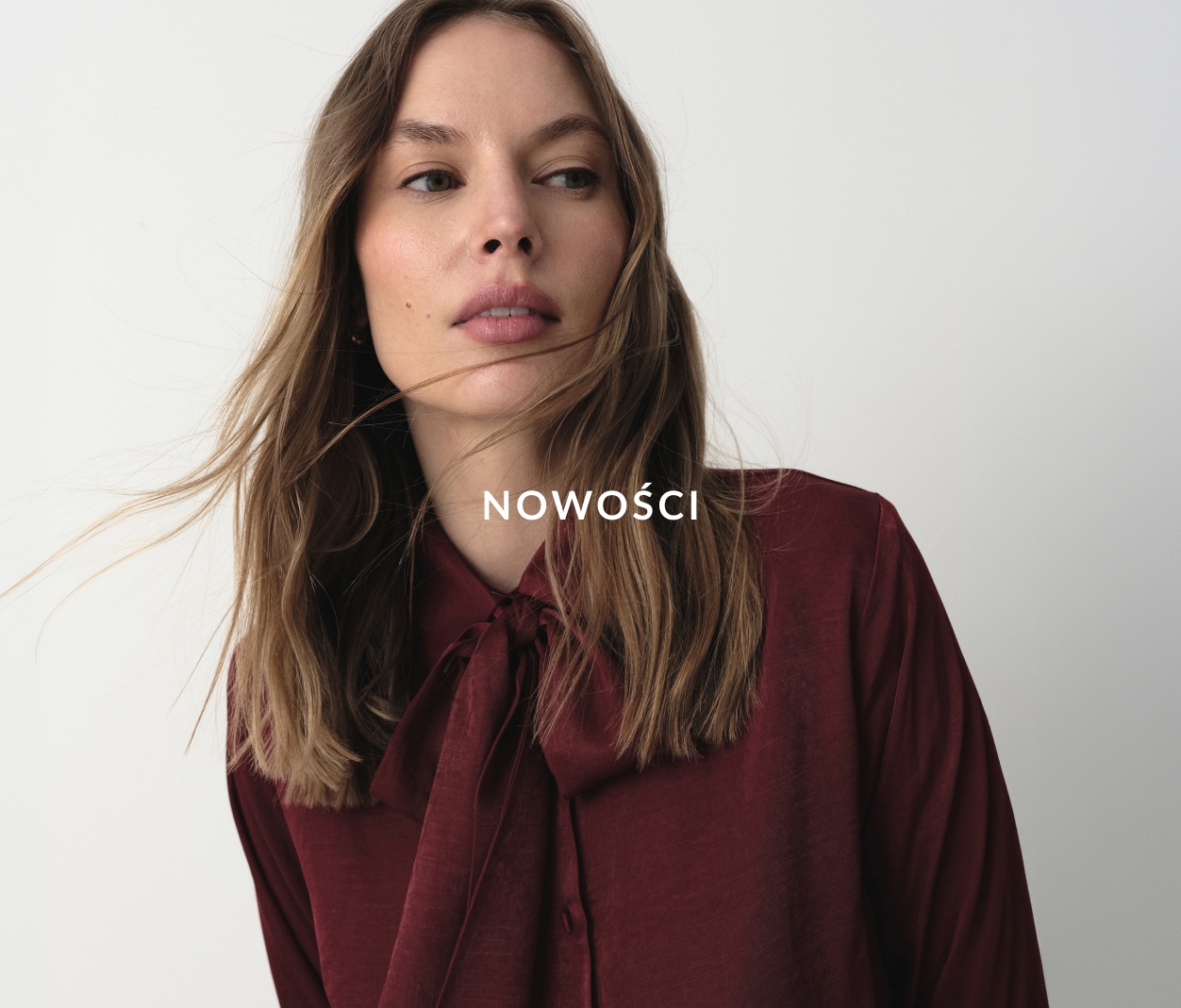 Nowości