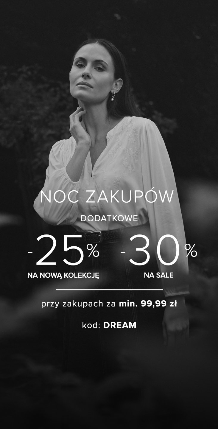 Kolekcja
