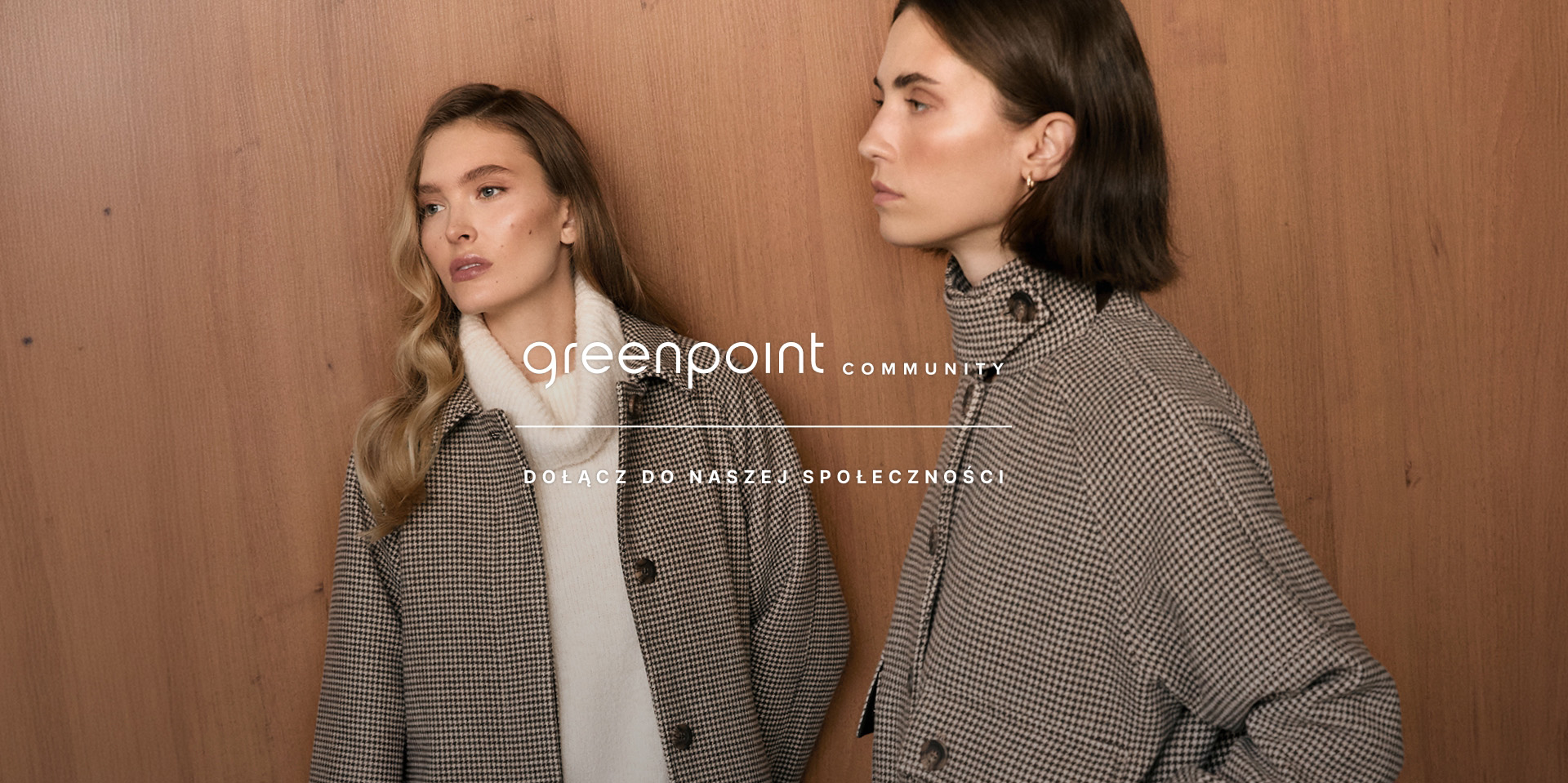 Klub Greenpoint