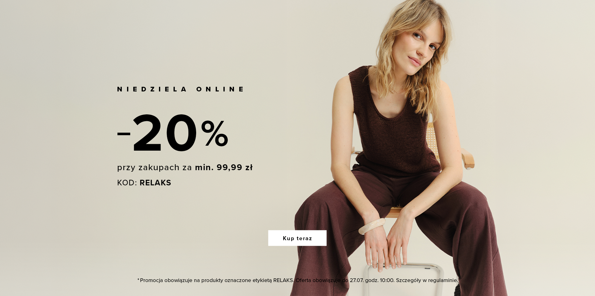 Niedziela Online