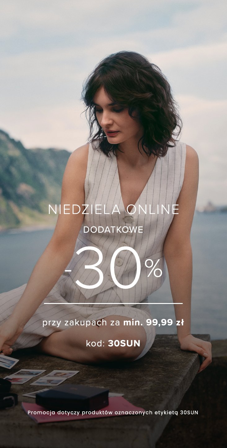 Niedziela Online