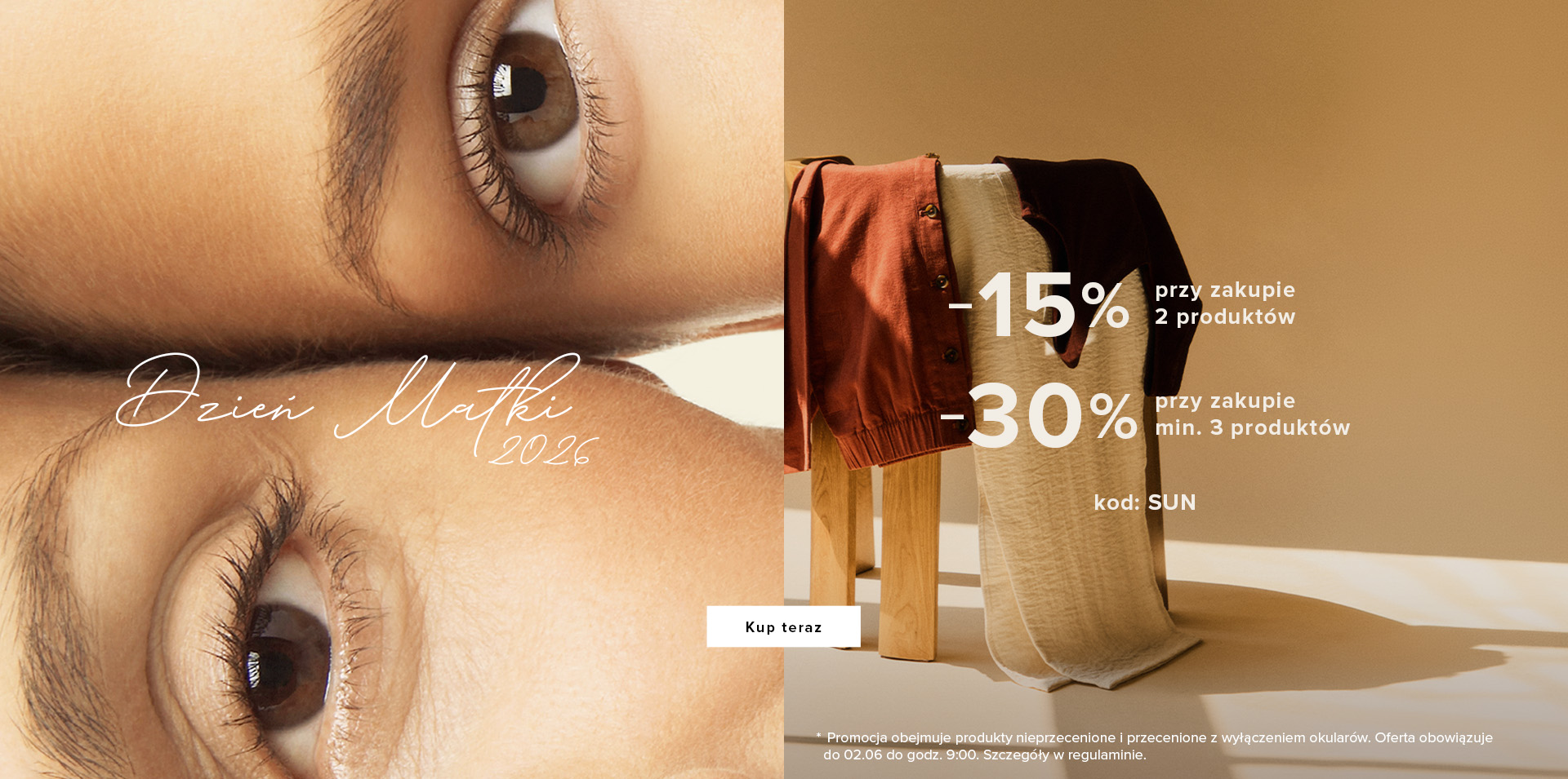 -30% przy zakupie min. 3 sztuk
