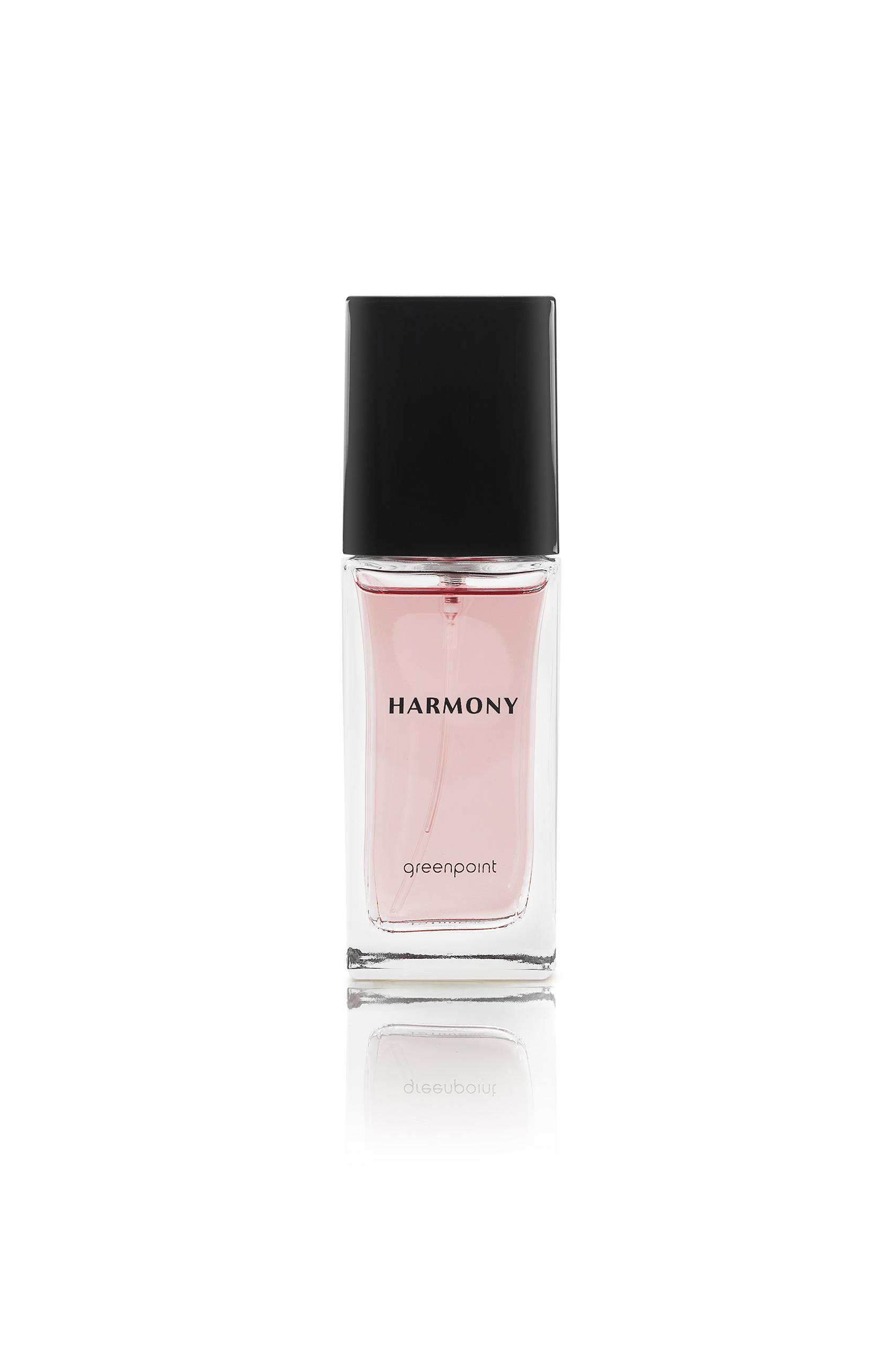 Perfumy Harmony
