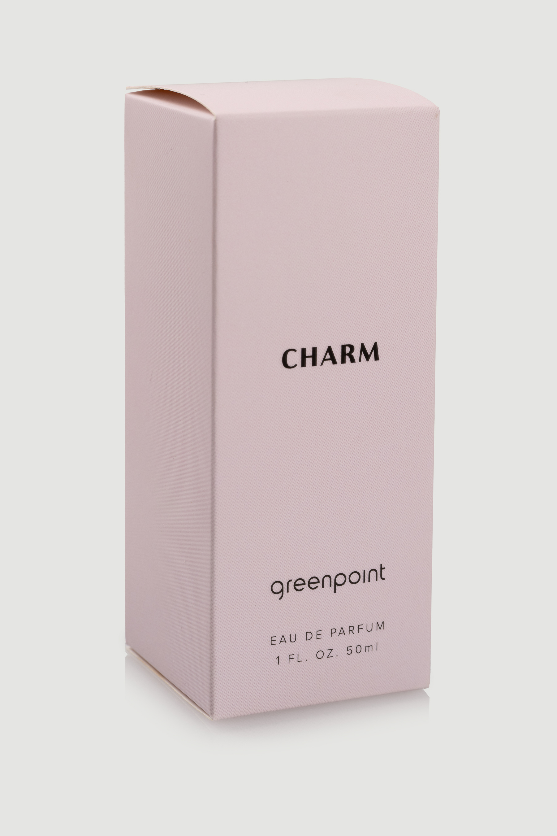 Perfumy Charm