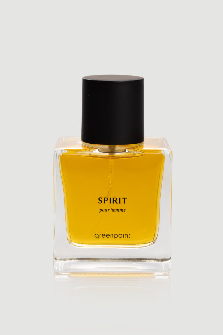 SPIRIT woda perfumowana dla mężczyzn SPIRIT woda perfumowana dla mężczyzn