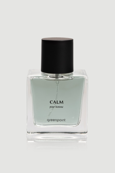 CALM woda perfumowana dla mężczyzn CALM woda perfumowana dla mężczyzn