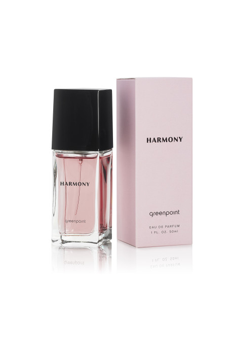 Perfumy Harmony