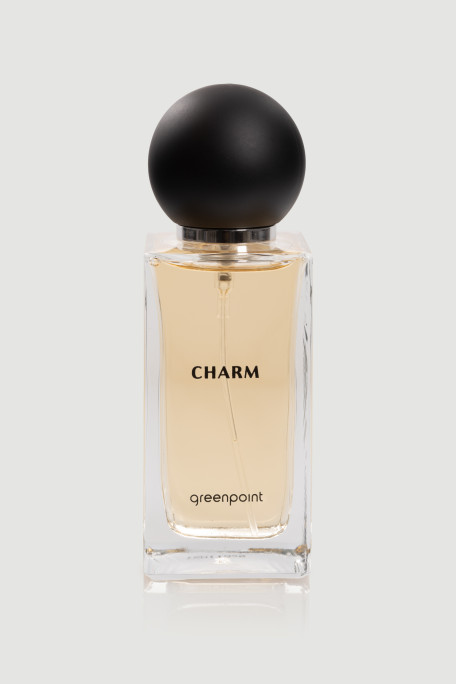 Perfumy Charm