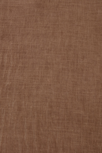 Klasyczna beżowa apaszka Klasyczna beżowa apaszka