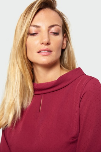 Elegancka bluzka Elegancka bluzka