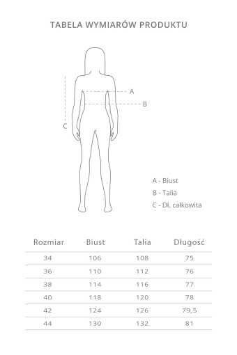 Klasyczna, biała koszula oversize
