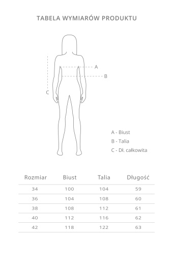Klasyczna, elegancka bluzka, czarna