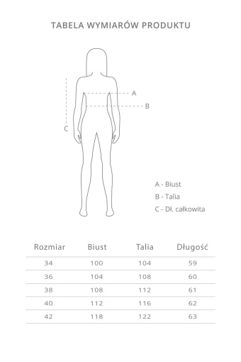 Klasyczna, elegancka bluzka, czarna