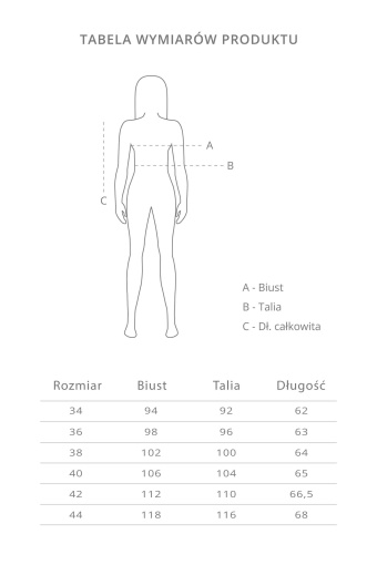 Stylowa koszula ze stójką, biała