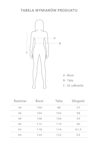 Biała bluzka z koronkami Biała bluzka z koronkami