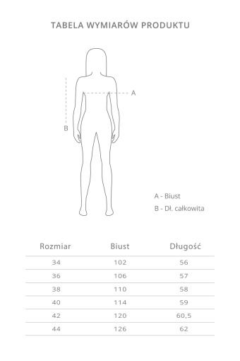 Wiskozowa bluzka w różowo-niebieskie kwiaty Wiskozowa bluzka w różowo-niebieskie kwiaty