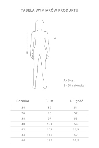 BIała, elegancka bluzka z muślinu