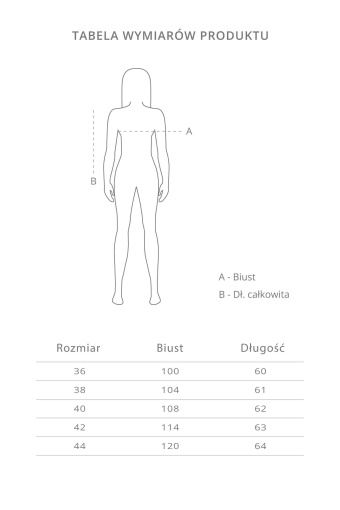 Bluzka hiszpanka z nadrukiem typu łączka, czarna