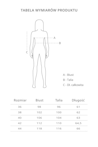 Biała, prosta bluzka z dekoltem typu henley Biała, prosta bluzka z dekoltem typu henley