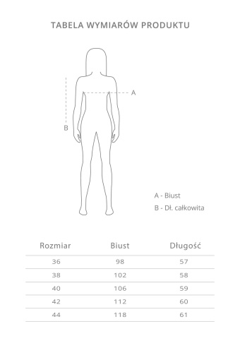 Wiskozowa bluzka z kwiatowym printem Wiskozowa bluzka z kwiatowym printem