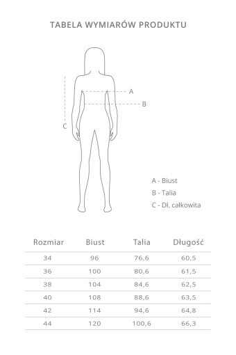 Romantyczna bluzka w różowe kwiaty Romantyczna bluzka w różowe kwiaty