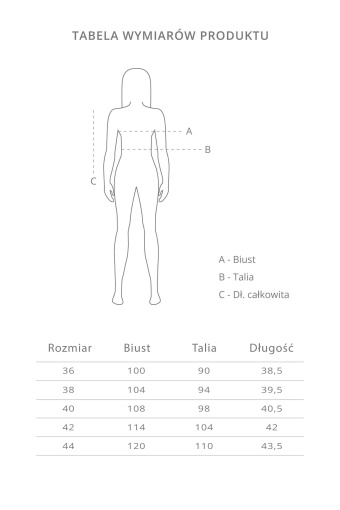 Kremowa bluza z błyskiem i wycięciem na plecach Kremowa bluza z błyskiem i wycięciem na plecach