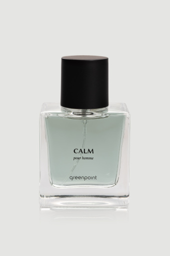 CALM woda perfumowana dla mężczyzn