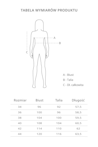 Luźna kurtka jeansowa, ciemny granat
