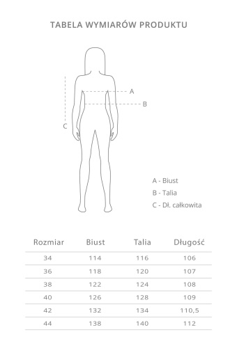 Płaszcz z kapturem Płaszcz z kapturem
