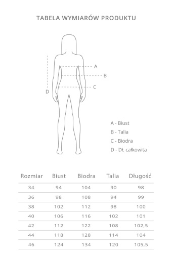 Czarny, ocieplany płaszcz z kapturem