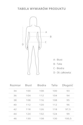 Kamizelka pikowana, oliwkowa zieleń